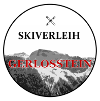 Skiverleih Gerlosstein, Hainzenberg